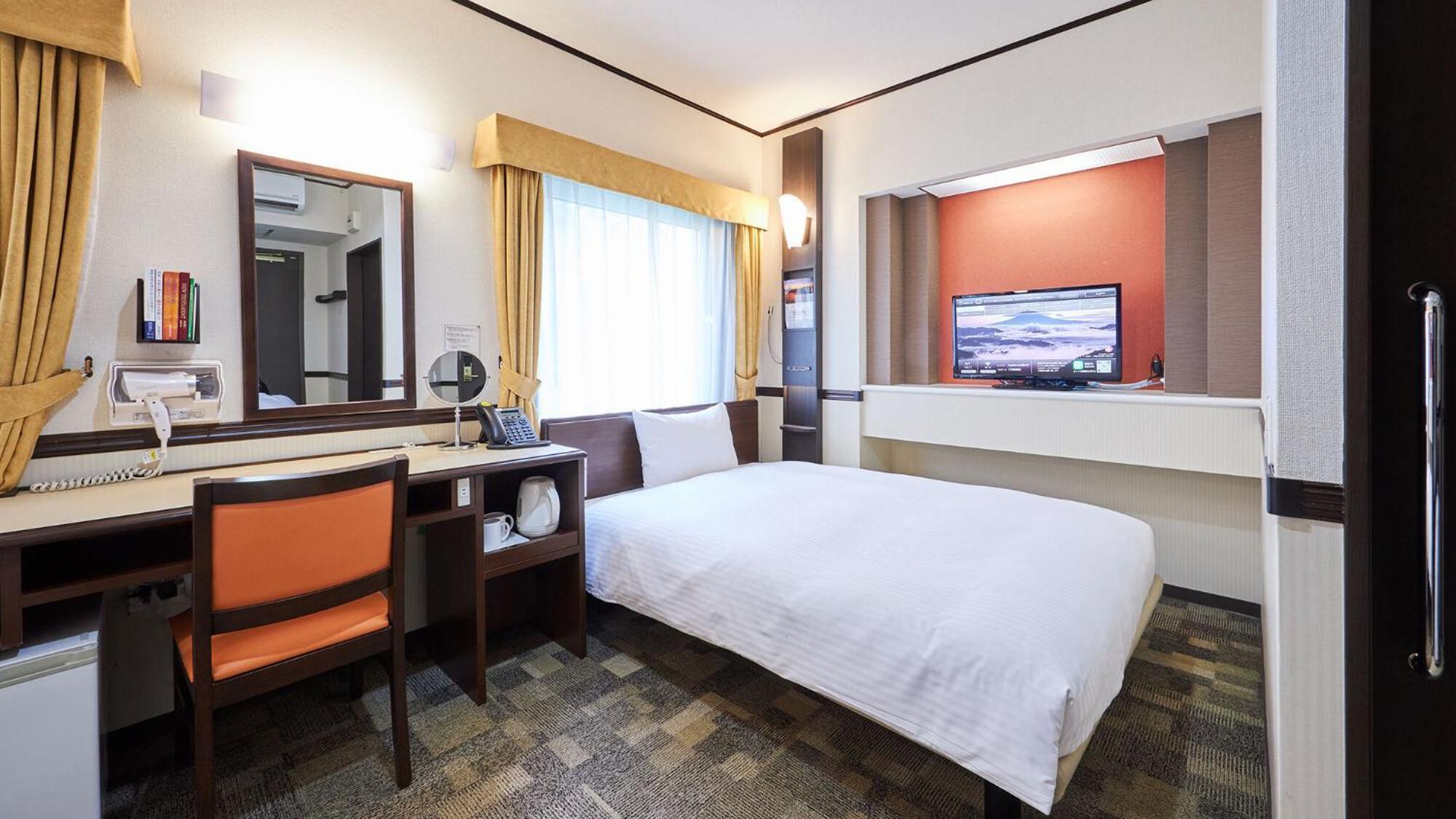 Toyoko Inn Ise Matsusaka Ekimae מראה חיצוני תמונה