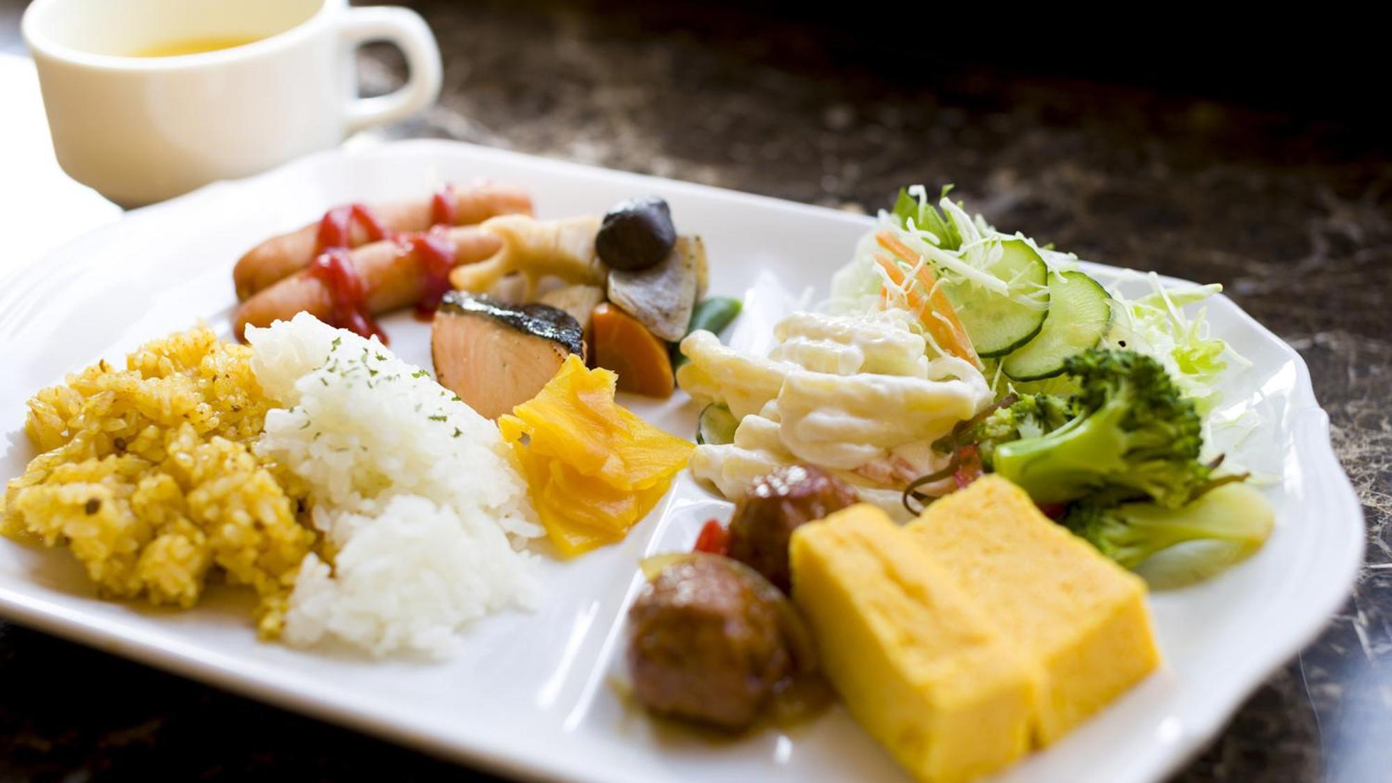 Toyoko Inn Ise Matsusaka Ekimae מראה חיצוני תמונה